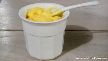 Crème patissière (1 sur 1)
