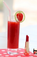 Rouge Deluxe