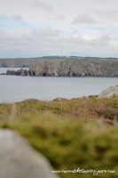 Pointe du Van