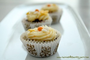 mini-cupcakes au chocolat et à l'orange_article