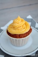 Breizhcupcakes - Cuisine de tous les jours