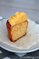 Breizhcupcakes - Cuisine de tous les jours