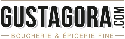 logo_gustogora