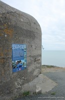 Balade en Normandie - ©www.cuisinedetouslesjours.com