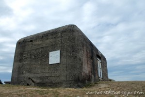Balade en Normandie - ©www.cuisinedetouslesjours.com