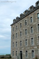 Balade en Normandie - ©www.cuisinedetouslesjours.com