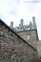 Balade en Normandie - ©www.cuisinedetouslesjours.com