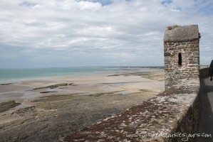 Balade en Normandie - ©www.cuisinedetouslesjours.com