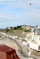 Balade en Normandie - ©www.cuisinedetouslesjours.com