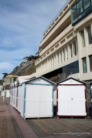 Balade en Normandie - ©www.cuisinedetouslesjours.com
