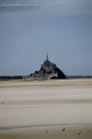 Balade en Normandie - ©www.cuisinedetouslesjours.com