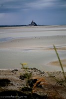 Balade en Normandie - ©www.cuisinedetouslesjours.com