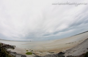 Balade en Normandie - ©www.cuisinedetouslesjours.com
