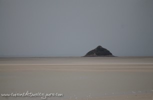 Balade en Normandie - ©www.cuisinedetouslesjours.com