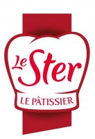 Le Ster Le Pâtissier