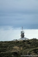 Pointe du raz - ©www.cuisinedetouslesjours.com
