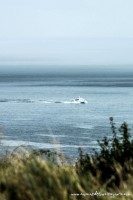 Pointe du raz - ©www.cuisinedetouslesjours.com