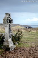 Pointe du raz - ©www.cuisinedetouslesjours.com