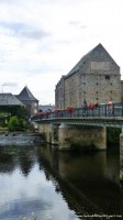 Malestroit - ©www.cuisinedetouslesjours.com