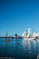 Brest 2016 - ©www.cuisinedetouslesjours.com