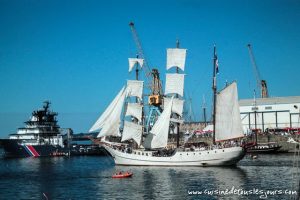 Brest 2016 - ©www.cuisinedetouslesjours.com