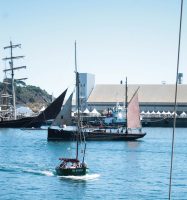 Brest 2016 - ©www.cuisinedetouslesjours.com
