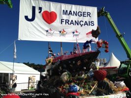 Brest 2016 - ©www.cuisinedetouslesjours.com