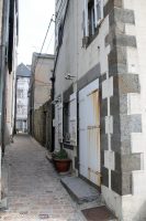 Balade en Normandie - ©www.cuisinedetouslesjours.com
