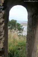 Balade en Normandie - ©www.cuisinedetouslesjours.com