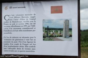 Balade en Normandie - ©www.cuisinedetouslesjours.com
