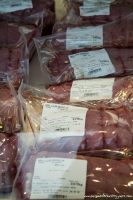 Gaec LUCIA ROUSSELIN (Remungol) – Ohhh La Vache ! 2016 – Pontivy – ©www.cuisinedetouslesjours.com