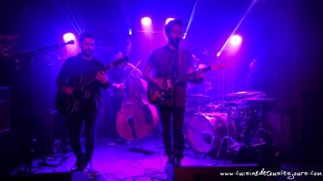 Palatine - Bars en Trans 2016 - Gatsby Club - photo : ©www.cuisinedetouslesjours.com