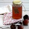 galette-des-rois-a-la-creme-damande-aux-cranberries-2-sur-8