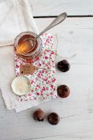 Gelée de nèfles - ©www.cuisinedetouslesjours.com