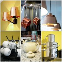 Vivre un cours de cuisine avec la chef Nathalie Beauvais - ©www.cuisinedetouslesjours.com