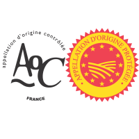 Logo-AOC-AOP_image_full