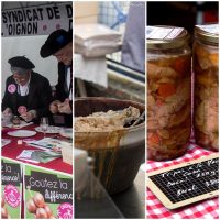 Rencontres de Cambremer – Calvados – ©www.cuisinedetouslesjours.com