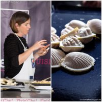 Rencontres de Cambremer