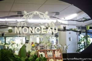 Monceau Fleurs Rennes – ©www.cuisinedetouslesjours.com