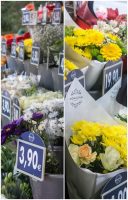 Monceau Fleurs Rennes – ©www.cuisinedetouslesjours.com