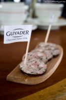 Grand Prix Guyader 2017, Douarnenez - ©www.cuisinedetouslesjours.com