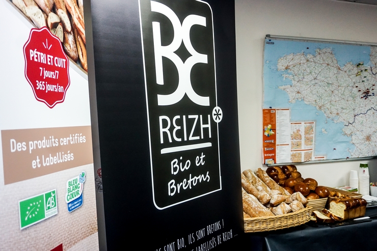 Be Reizh - Label Bio et Breton - ©www.cuisinedetouslesjours.com 
