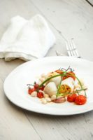 Encornets farcis - ©www.cuisinedetouslesjours.com