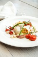 Encornets farcis - ©www.cuisinedetouslesjours.com