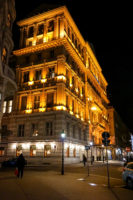 Vienne - ©www.cuisinedetouslesjours.com