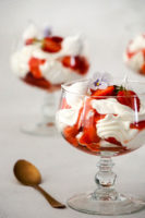 Eton Mess - ©www.cuisinedetouslesjours.com