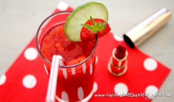 Rouge Deluxe