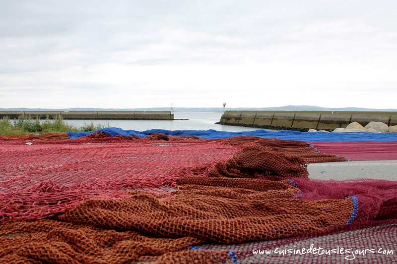 Douarnenez