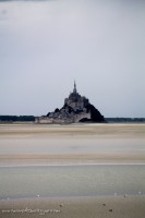 Balade en Normandie - ©www.cuisinedetouslesjours.com
