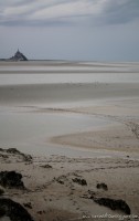 Balade en Normandie - ©www.cuisinedetouslesjours.com
